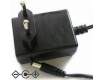 ACDC5V3A5525 AC/DC ADAPTER AC/DC 5V 3A